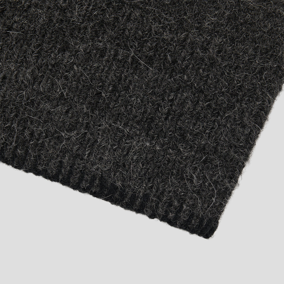 Merely Snug Nomadic Raglan Sweater