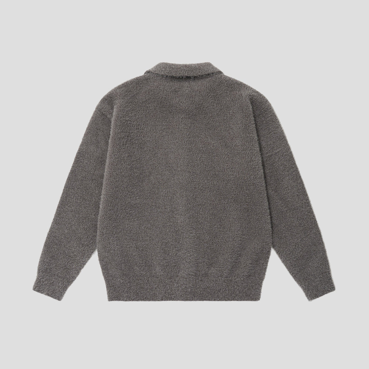 Merely Snug Nomadic Cardigan