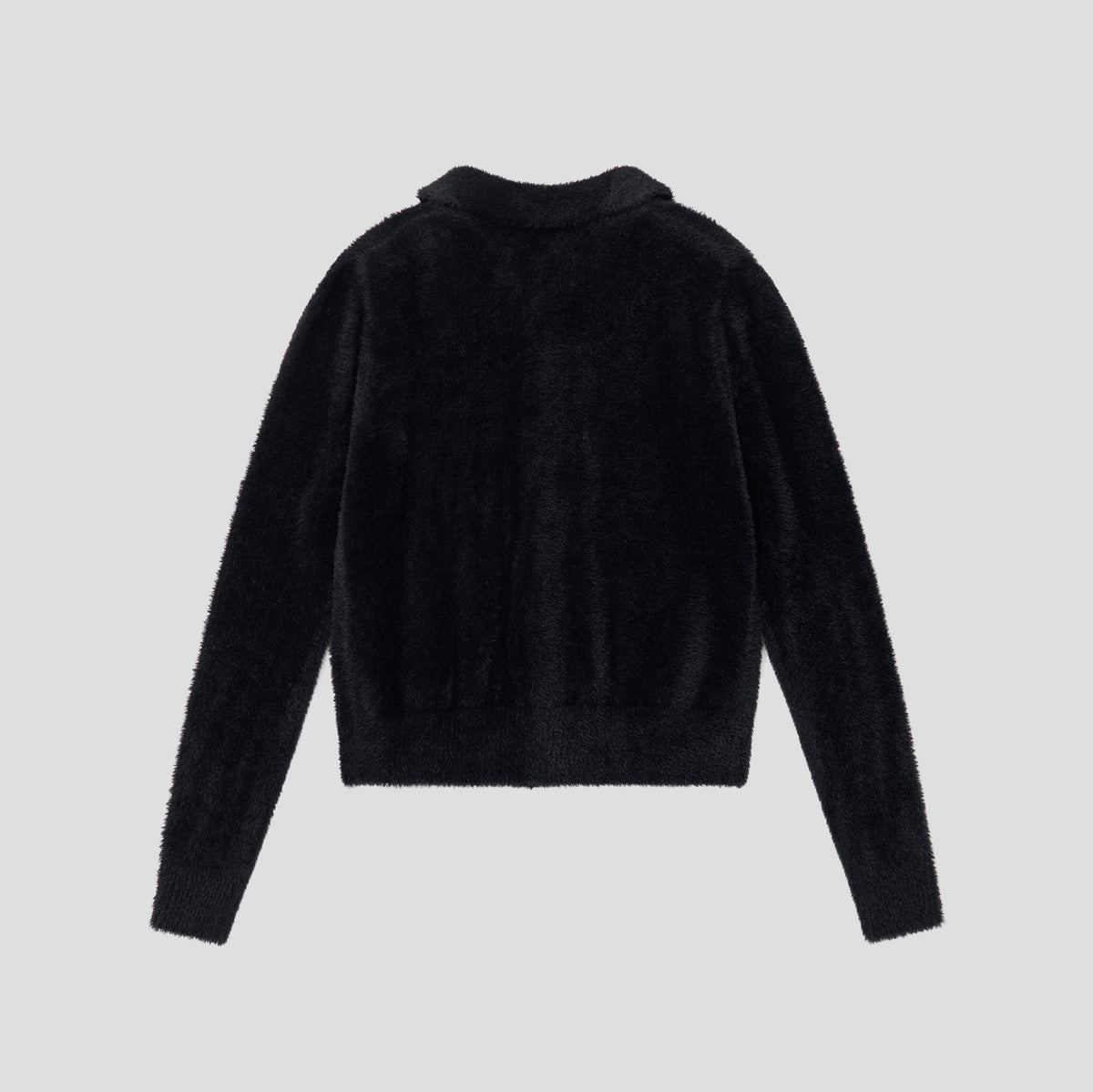 Merely Snug Nomadic Cardigan