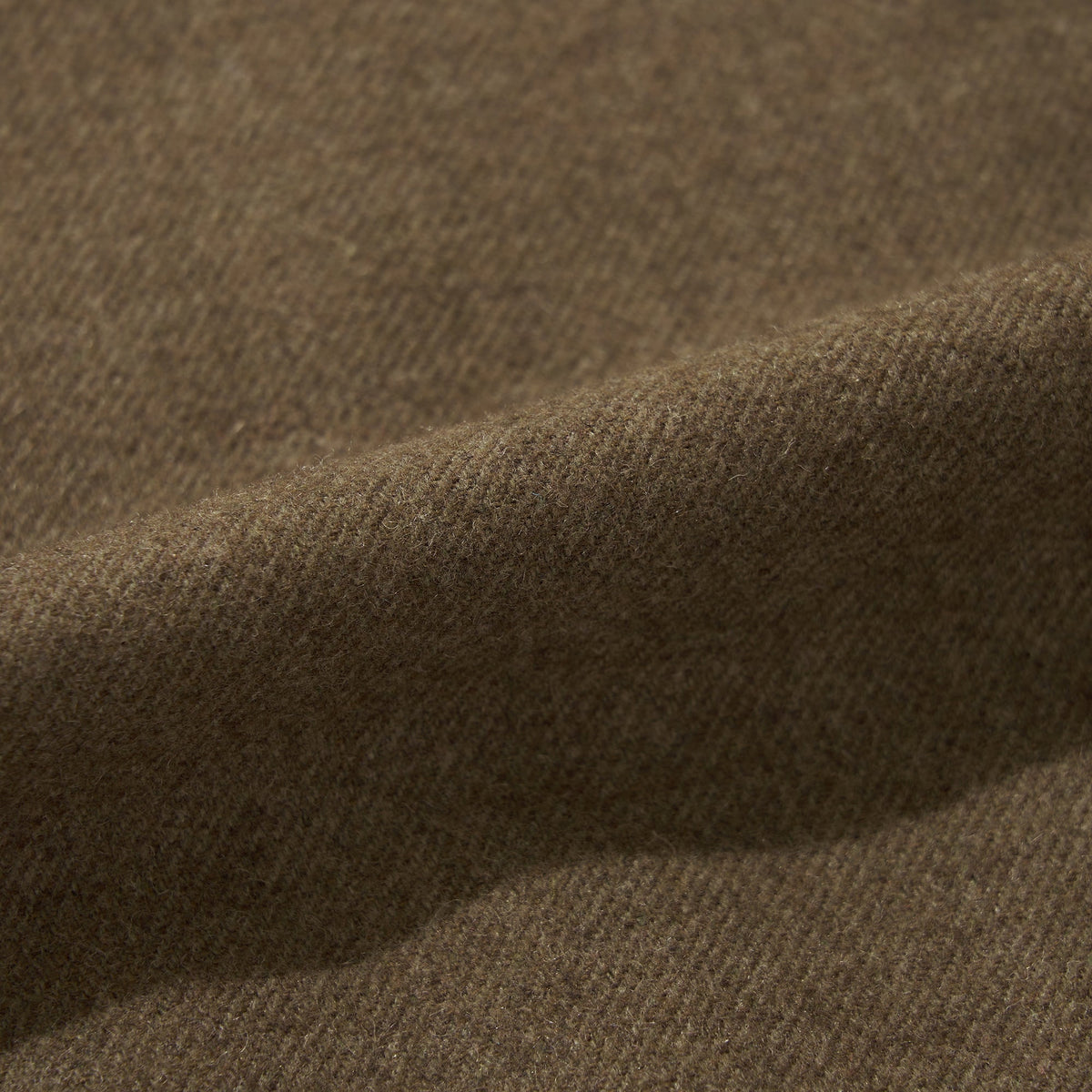 Merely Nomadic Cropped Jacket