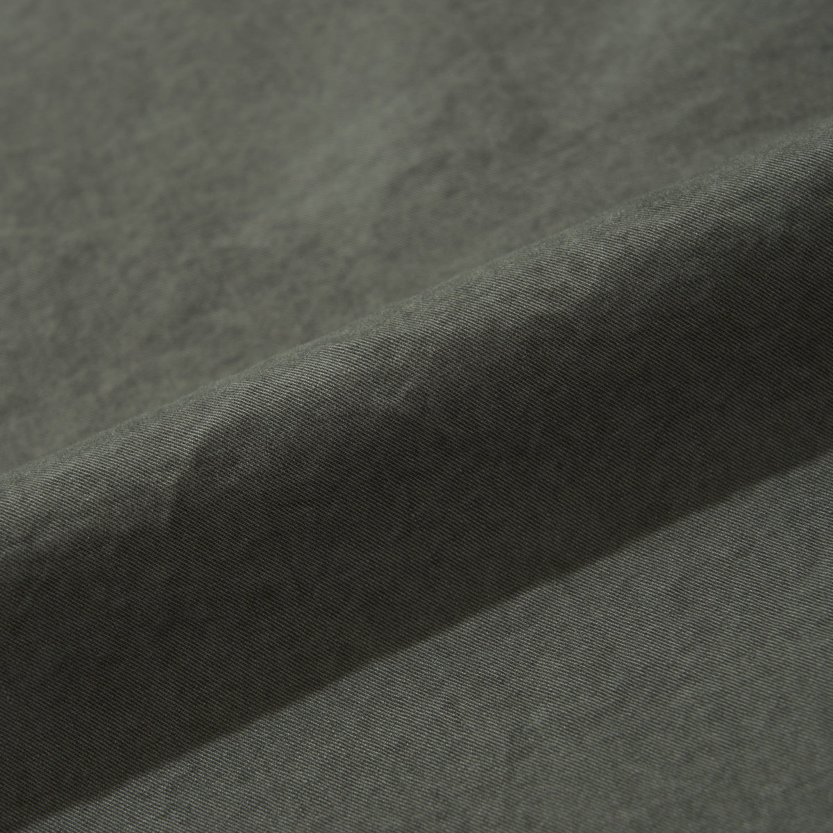 Merely Natural Washed Shirts