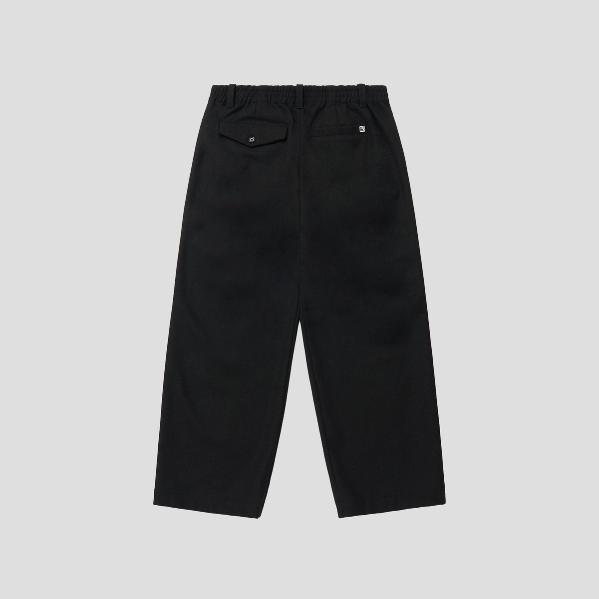 Merely Informal Pants