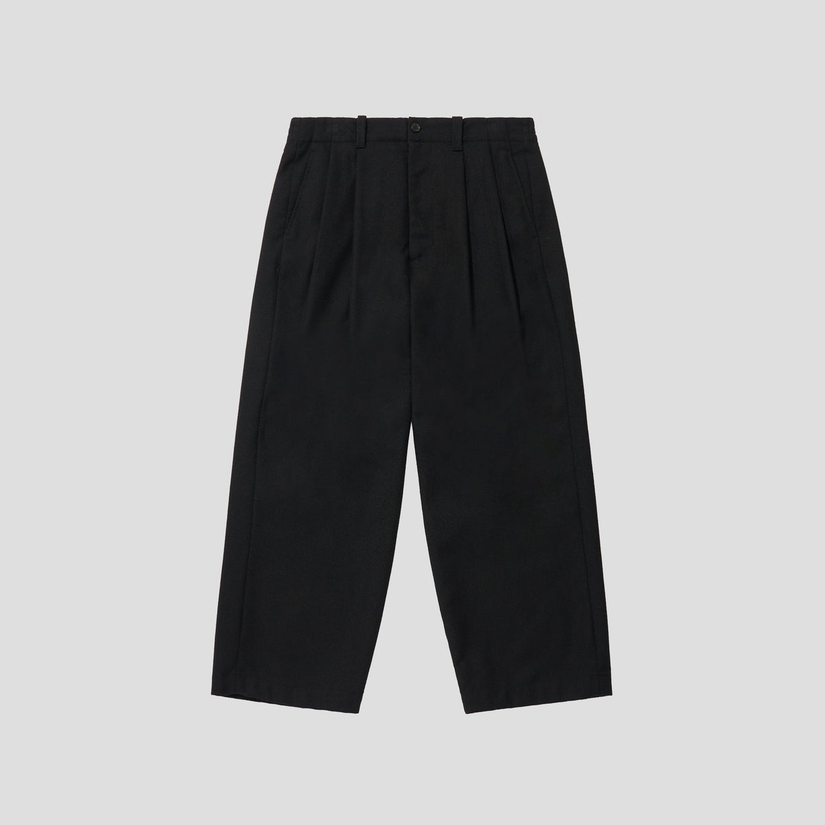 Merely Informal Pants