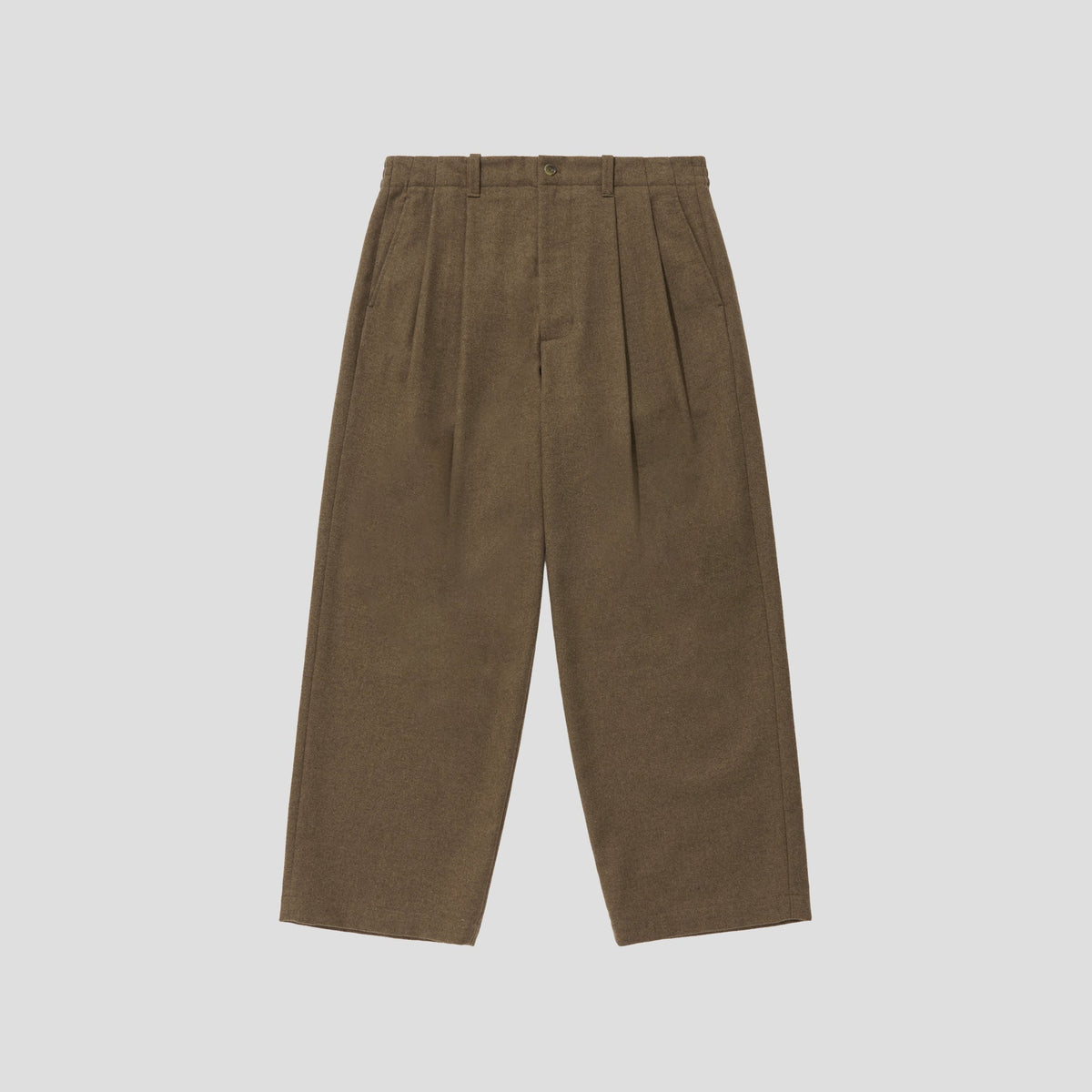Merely Informal Pants