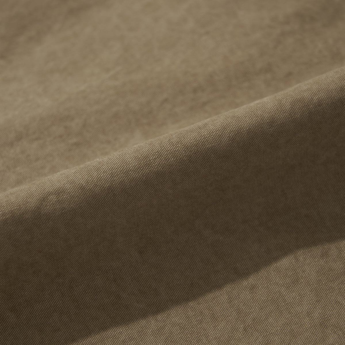 Merely Cropped Shirts