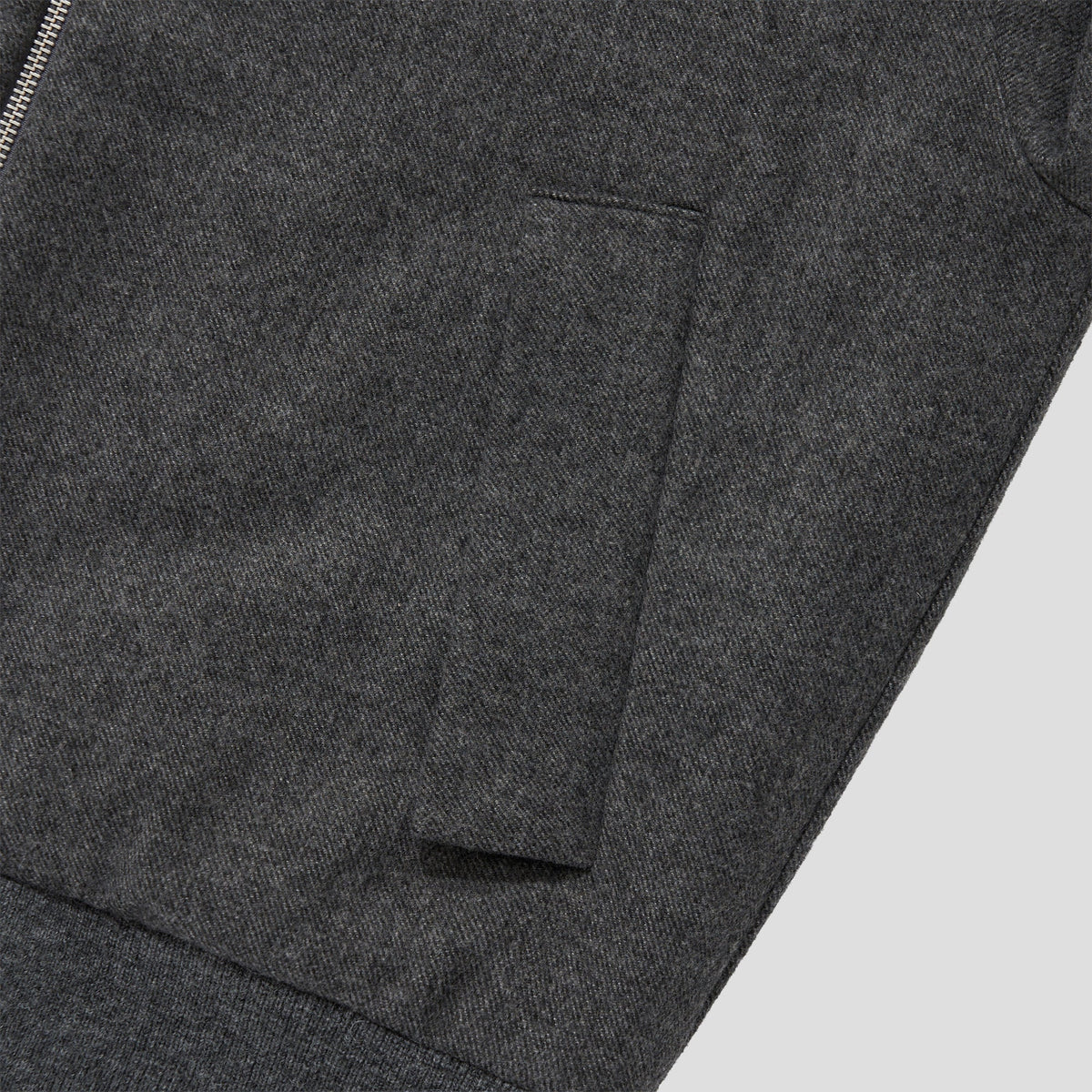 Merely Informal Blouson