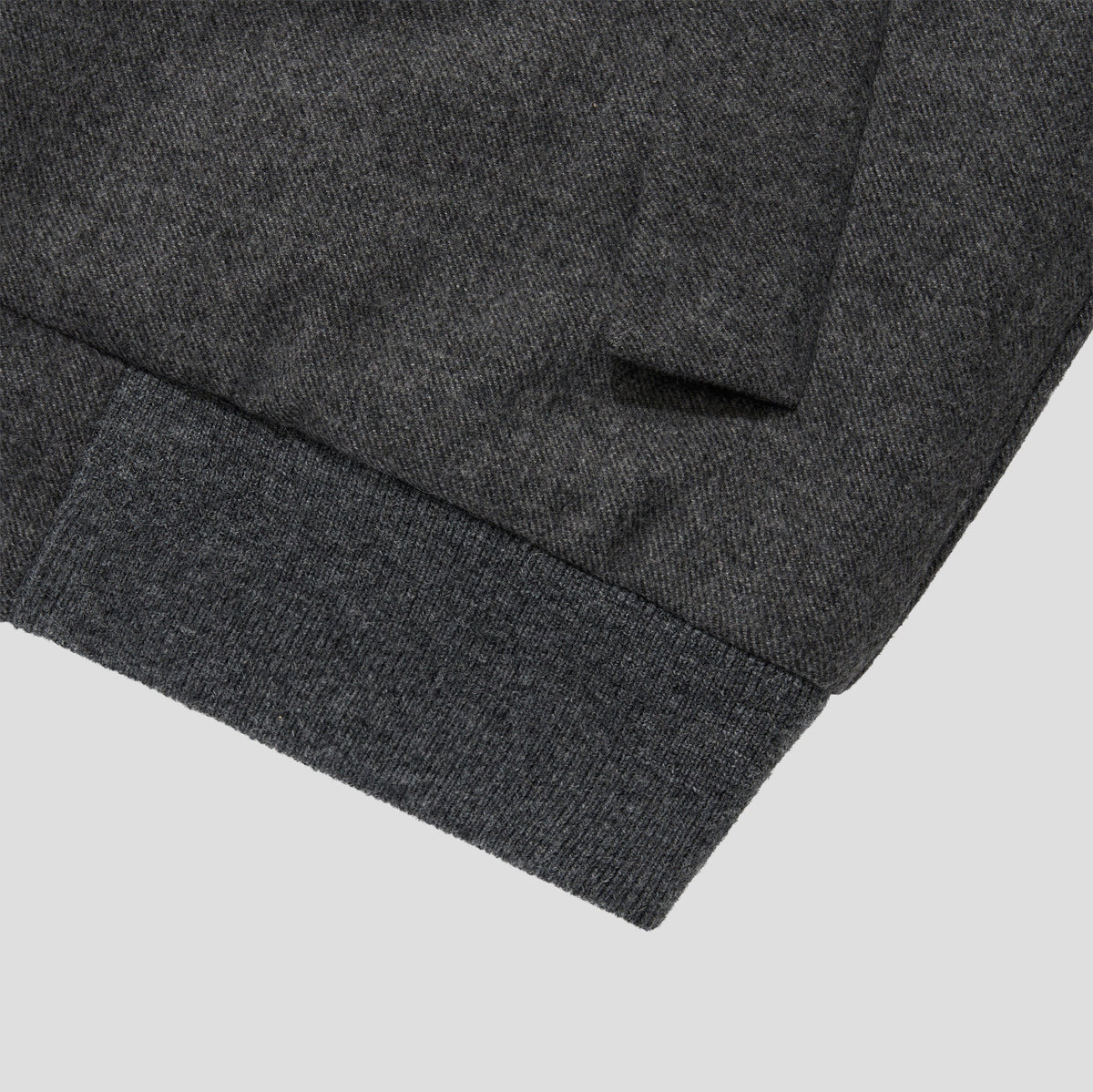 Merely Informal Blouson