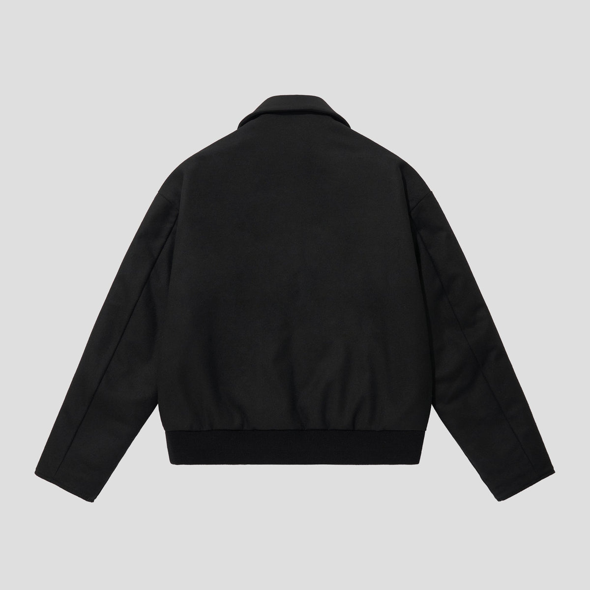 Merely Informal Blouson