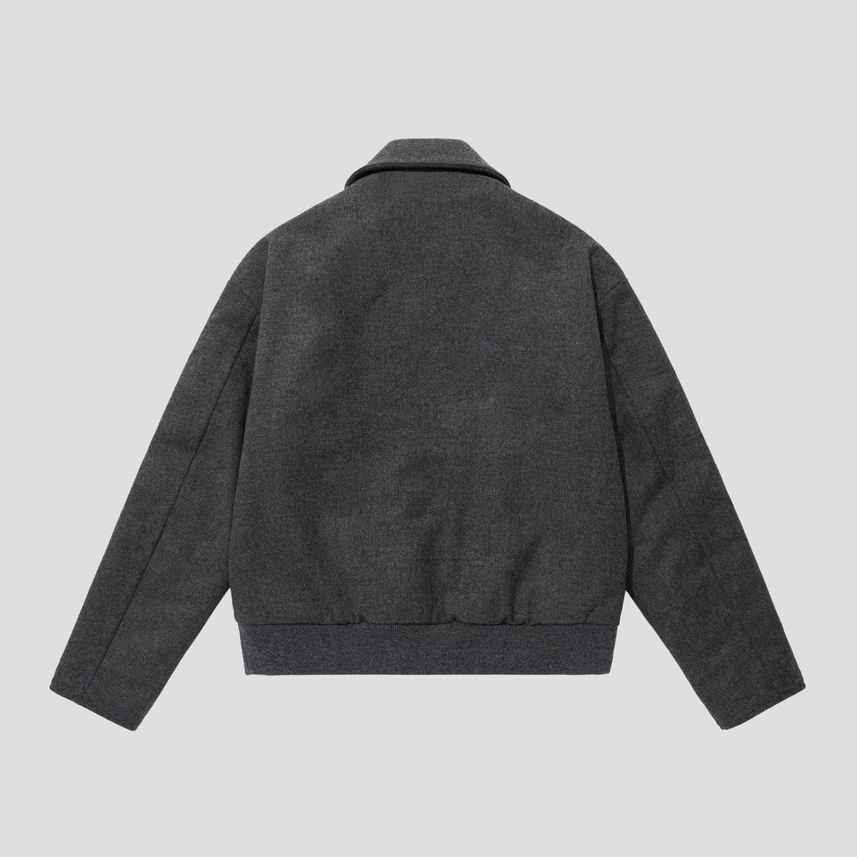 Merely Informal Blouson