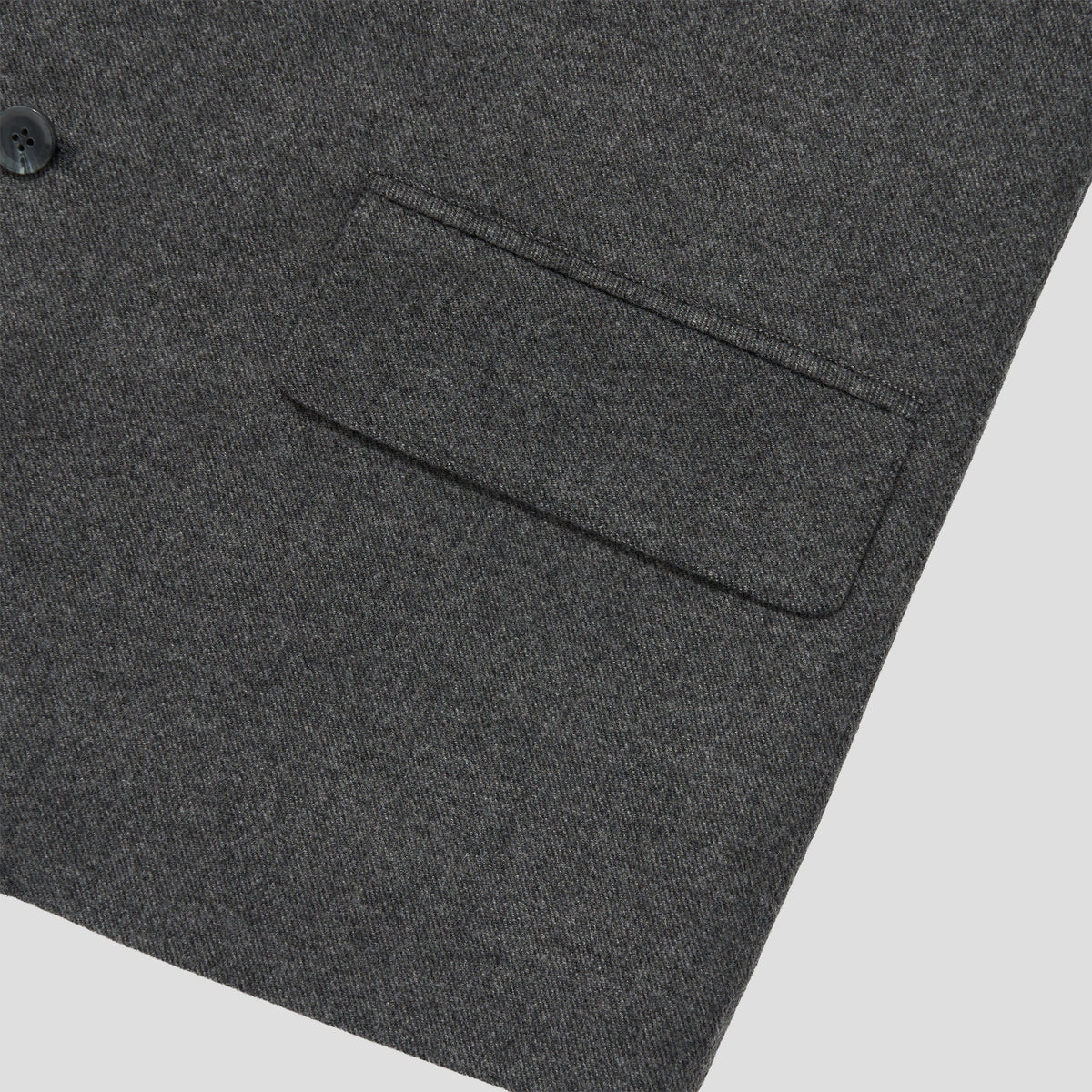 Merely Informal Blazer