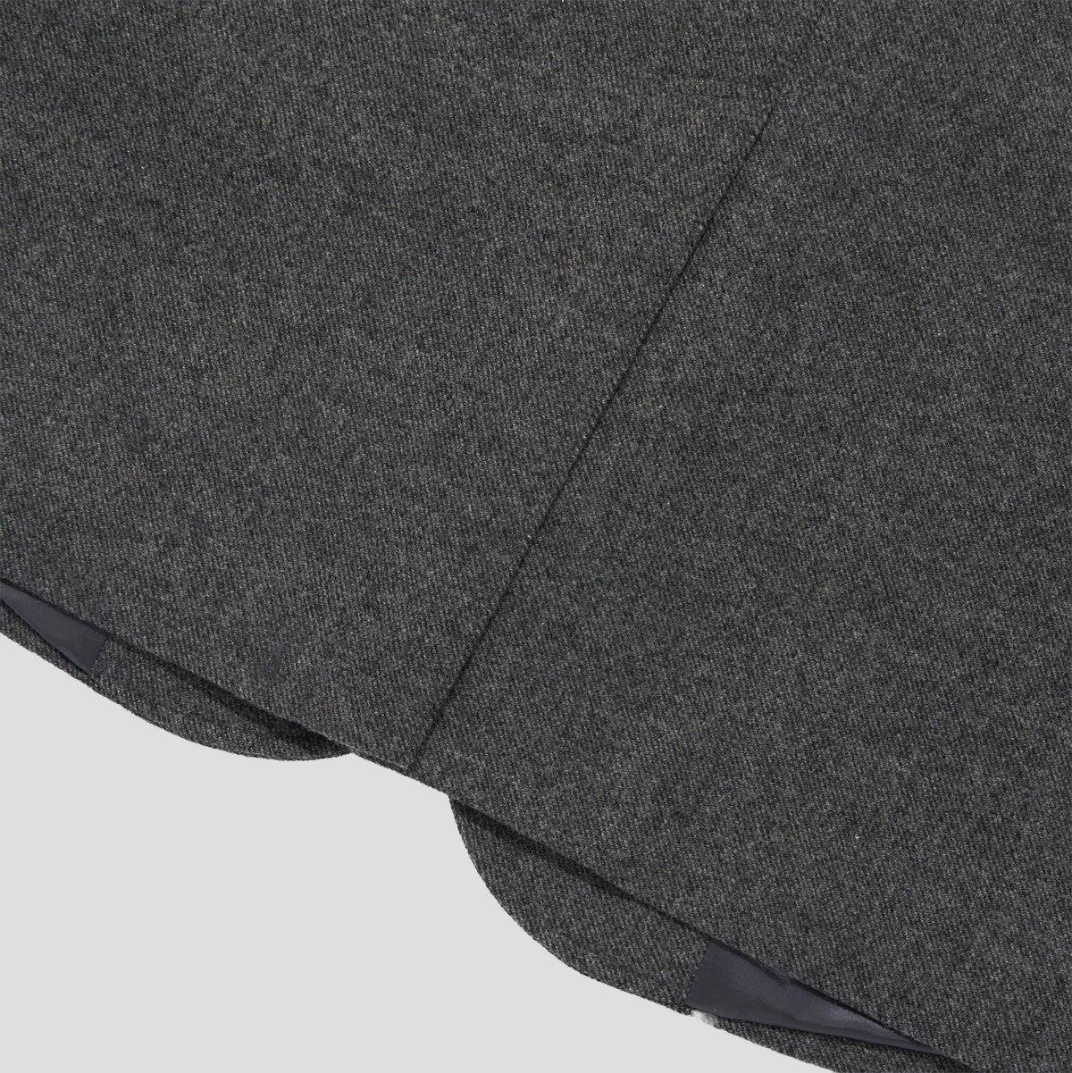 Merely Informal Blazer