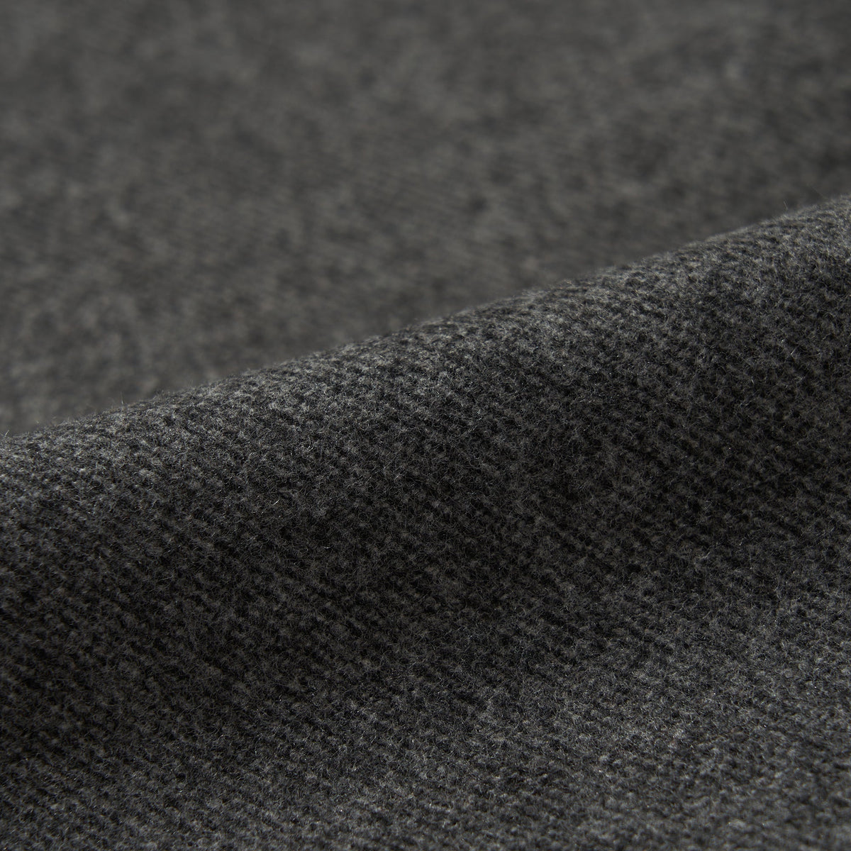 Merely Informal Blazer