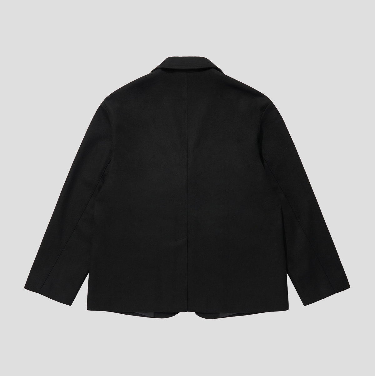 Merely Informal Blazer