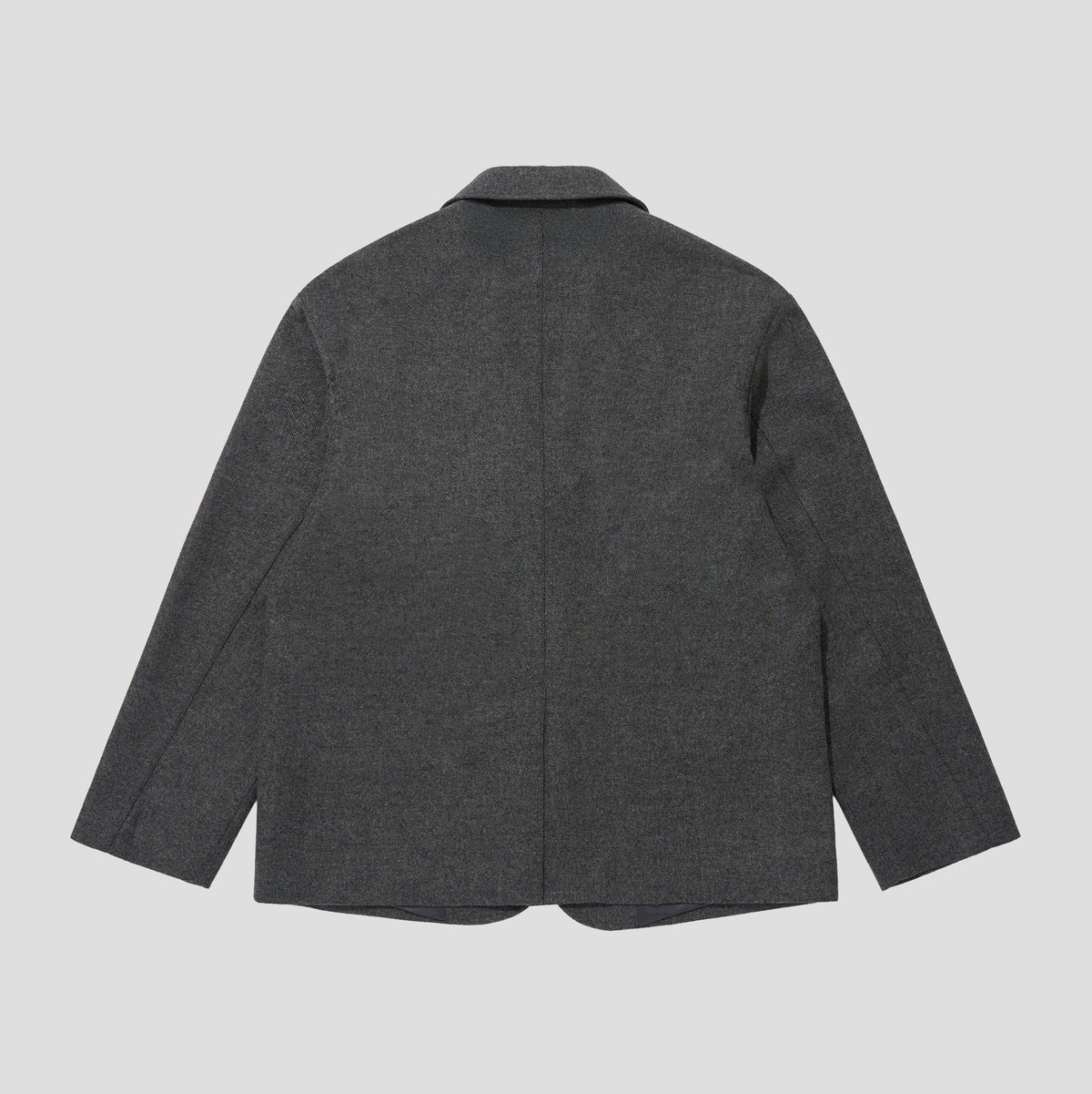 Merely Informal Blazer